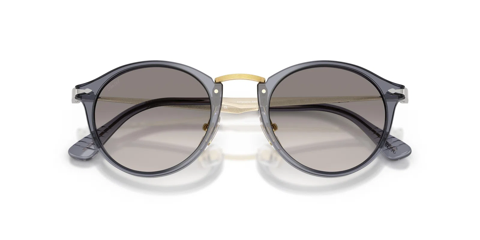 Persol 3166S Sunglasses - view 40